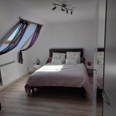 Un petit coin de paradis - Housity