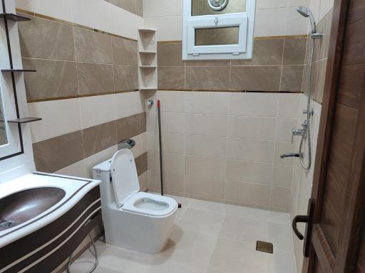 Dar Al Salaam Hospitality House - Housity