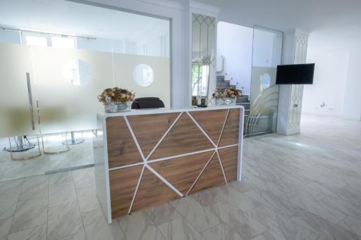 Hotel Maryiotis - Housity