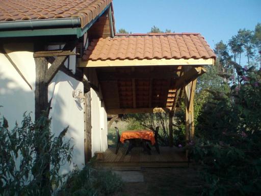Petit tachette - Housity