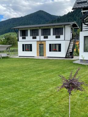 Casa Alex - Housity