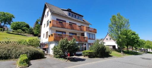 Orchidee Altenau - Housity