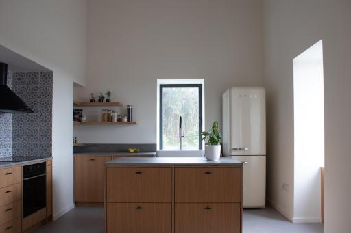 Milheira Agroturismo - Housity