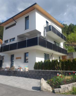 Appartement Naturnah - Housity