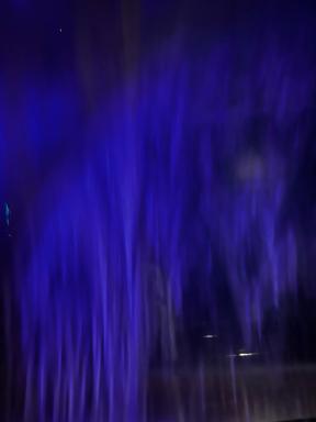 NUEVO DEPTO Esperanza , muy céntrico ,En condominio con estacionamiento , wifi , aire acondicionado. - Housity