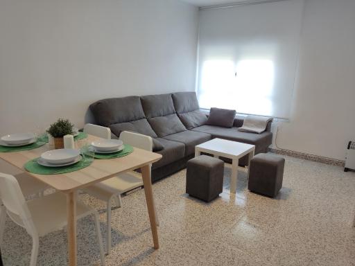 Casa Jesùs - Housity