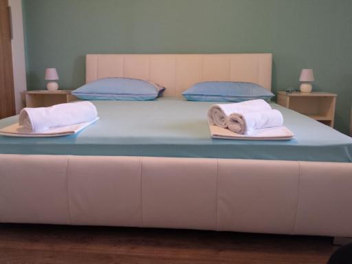 Guest House Sombrero - Housity