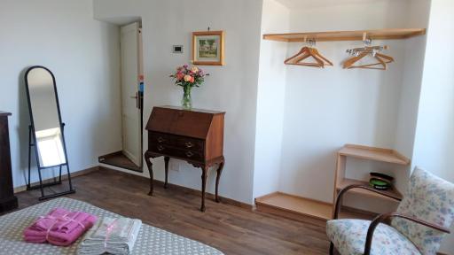 Borgo 63 Medieval House - Housity