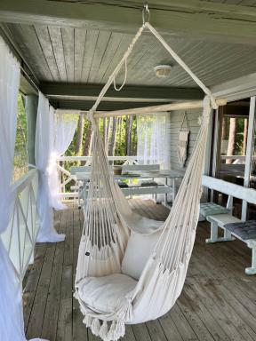 Kumpuolis LakeHouse - Housity