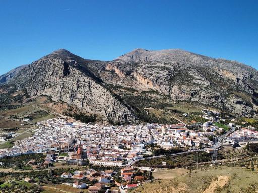 Patio de Los Barberos 2 - Housity