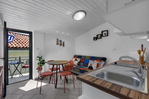 APARTMENT LANTERNA - Housity