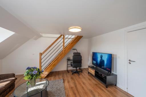 M&F Sweet In Black - Housity