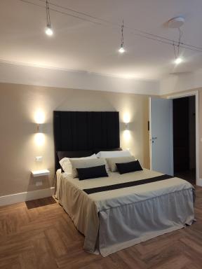 Villa Cresto - Housity