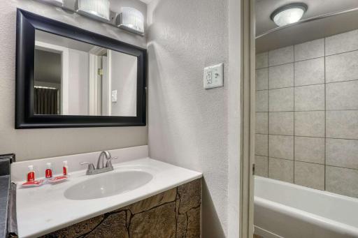Suburban Studios Neenah - Housity