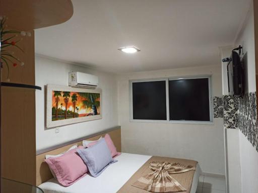 Manaira Flat - Housity