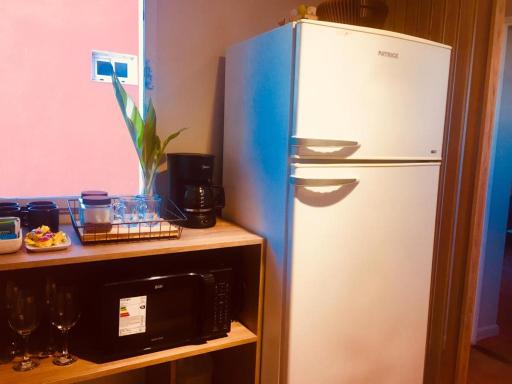 Departamento Urquiza - Housity