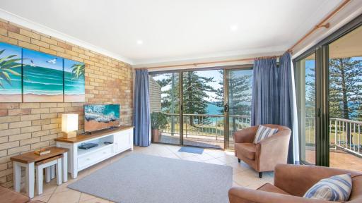 Flinders Lodge - Housity