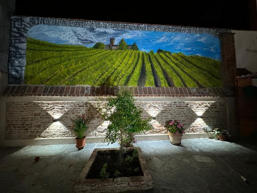 Residenza Nikol appartamento Giulia - Housity