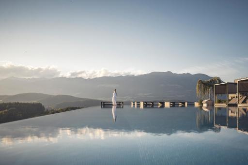 Hotel Winkler Sport & Spa Resort - Housity