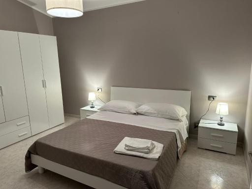 Le Palme di Riace 1 - Housity