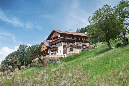 Nussbaumerhof - Housity