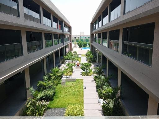 SKH The Camellia - Housity
