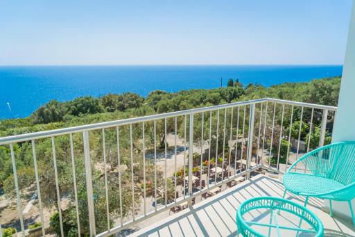 Hotel Orsa Maggiore - Housity