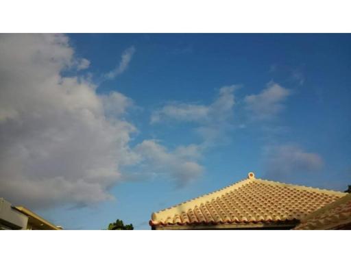 Ishigaki - House / Vacation STAY 35337 - Housity
