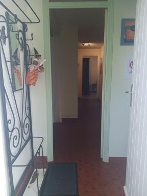 Gîte La Halte Del Burro - Housity