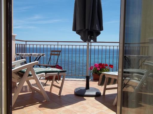 Mare e Monti - Housity