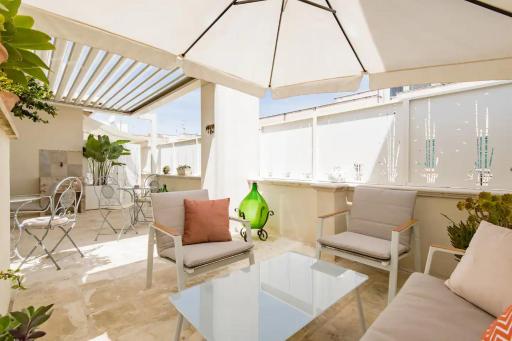 DIMORA MAZZINI - Housity