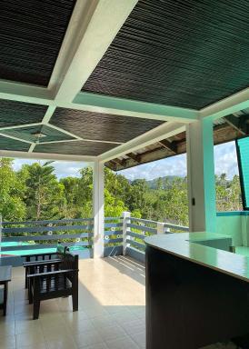 Rachel's Bed and Breakfast Near Tagaytay - Housity
