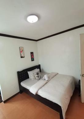 Rachel's Bed and Breakfast Near Tagaytay - Housity