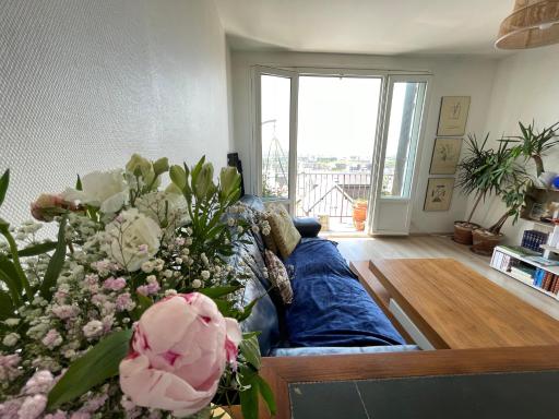 Oscar’s House - Trouville sur Mer - Housity