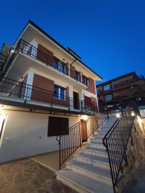 Belvedere Rooms Guest House - Housity