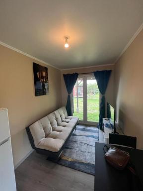 Logement en pleine nature, à 15min du centre ville - Housity