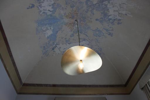 Palazzo sul Corso-Charming Appartaments - Housity