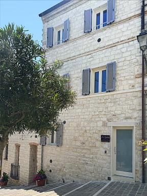 La Residenza di Opera Arte - Housity