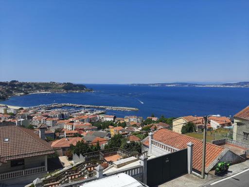 Apartamentos Costas de Bueu A - Housity