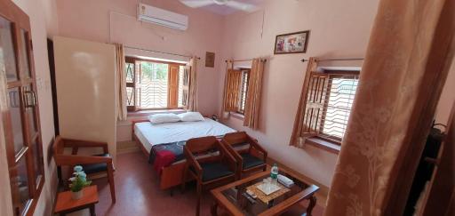 Bani Park Cottage - Housity