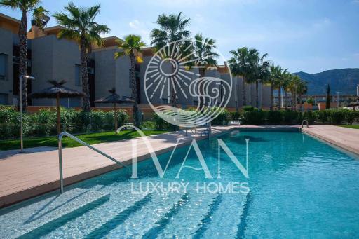 Casa OroMar Ivan Luxury Homes Chalet Adosado - Housity