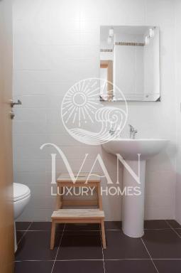 Casa OroMar Ivan Luxury Homes Chalet Adosado - Housity