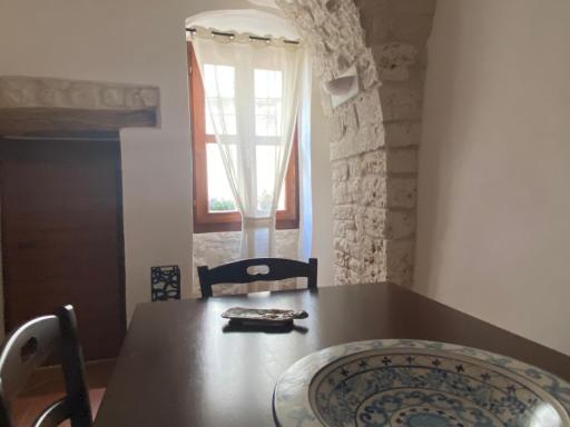 Donna Maria - Housity