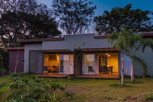 Vila Poção - Housity