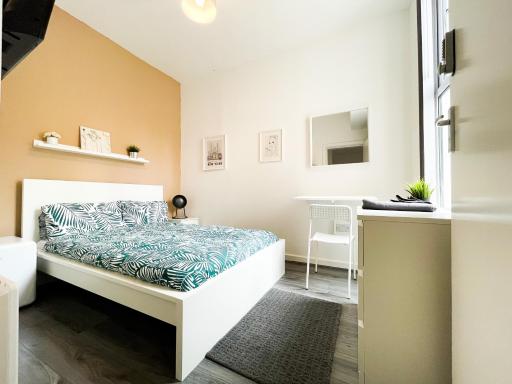 Charming Retreat in the heart of the City - Housity