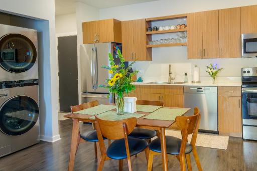 Traverse City Vacation Rental 1 Mi to Beach! - Housity