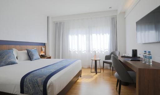 Hotel Villa Odon - Housity