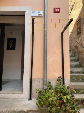 Studio Piran - Housity
