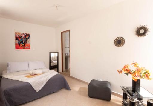 Hostal Encanto PAISA - Housity