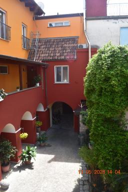 Sinuessa Studio - Housity